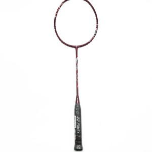 Vợt Cầu Lông Yonex Astrox Lite 45i Chính Hãng