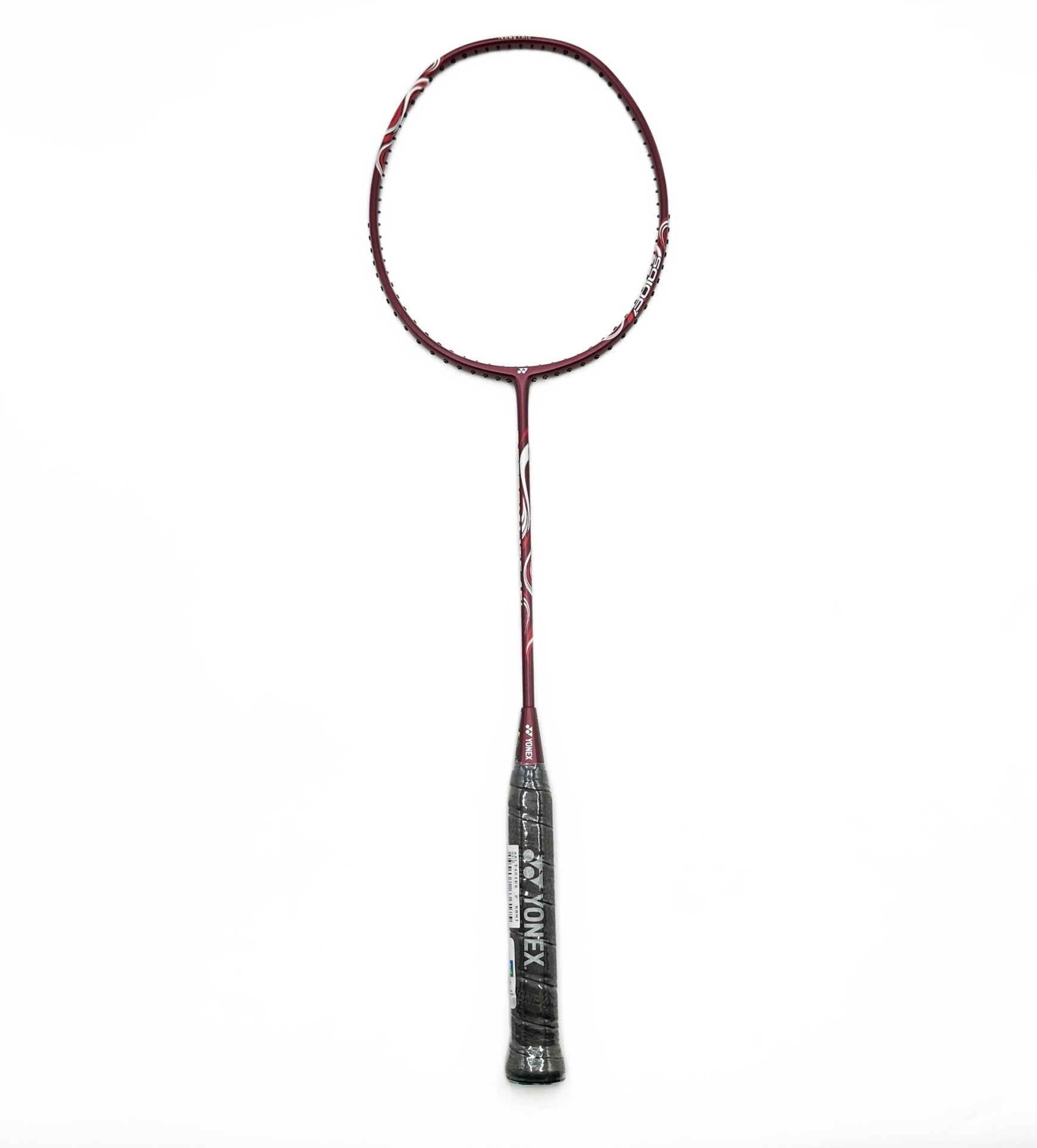 Vợt Cầu Lông Yonex Astrox Lite 45i Chính Hãng