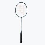 Vợt Cầu Lông Yonex Nanoflare 800 Pro Chính Hãng