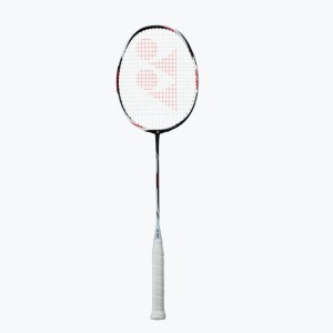 Vợt Cầu Lông Yonex Duora Z- Strike Chính Hãng