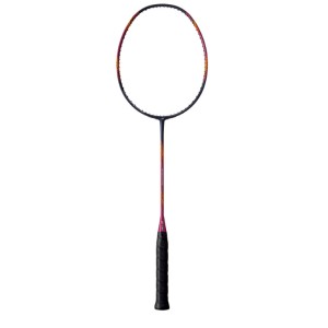 Vợt Cầu Lông Yonex NanoFlare 700 - Đỏ Chính Hãng