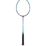 Vợt Cầu Lông Yonex NanoFlare 700 - Xanh Chính Hãng