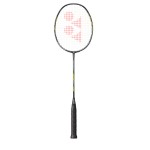 Vợt Cầu Lông Yonex Nanoflare 800 LT Chính Hãng