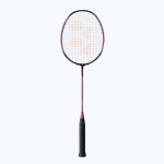 Vợt Cầu Lông Yonex NanoFlare 270 Speed Chính Hãng