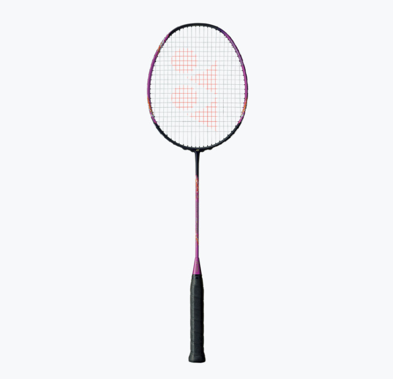 Vợt Cầu Lông Yonex NanoFlare 270 Speed Chính Hãng