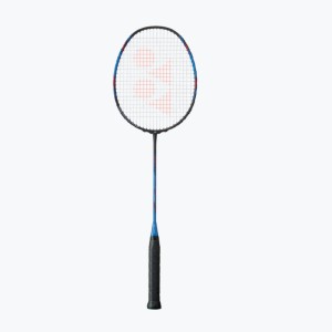 Vợt cầu lông Yonex Nanoflare 370 Speed