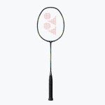 Vợt Cầu Lông Yonex NanoFlare 500 Chính Hãng