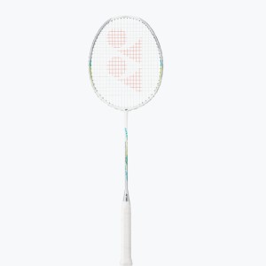 Vợt cầu lông Yonex Nanoflare 555 chính hãng 2022