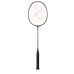 Vợt Cầu Lông Yonex NanoFlare 800 Chính Hãng