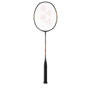 Vợt Cầu Lông Yonex NanoFlare 800 Chính Hãng