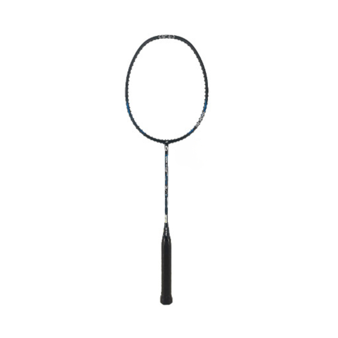 Vợt Cầu Lông Yonex Voltric Lite 47i Chính Hãng