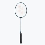 Vợt Cầu Lông Yonex Nanoflare 800 Play Chính Hãng