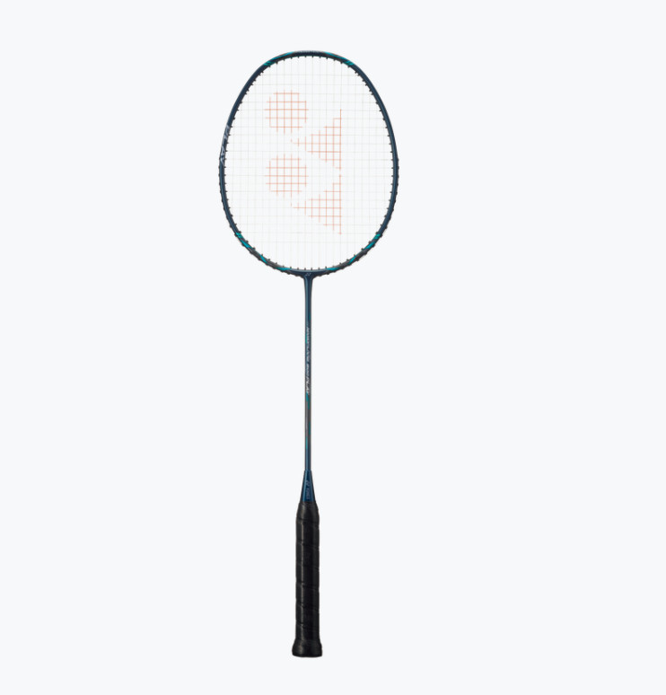 Vợt Cầu Lông Yonex Nanoflare 800 Play Chính Hãng