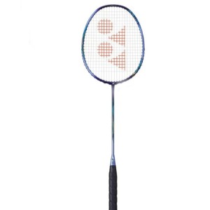 Vợt Cầu Lông Yonex Nanoray 72 Light (Dr) Chính Hãng