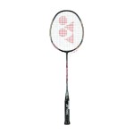 Vợt Cầu Lông Yonex Muscle Power 55 Light Chính Hãng