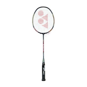 Vợt Cầu Lông Yonex Muscle Power 55 Light Chính Hãng