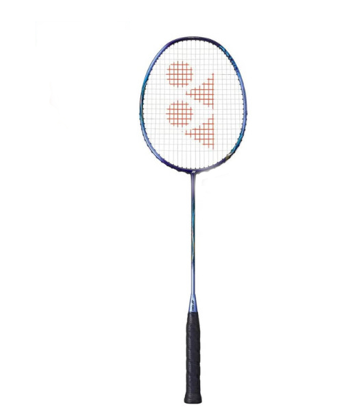 Vợt Cầu Lông Yonex Nanoray 72 Light (Dr) Chính Hãng