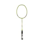 Vợt Cầu Lông Yonex Nanoray 72 Light (Go) Chính Hãng