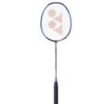 Vợt Cầu Lông Yonex Nanoray 72 Light (Bo) Chính Hãng