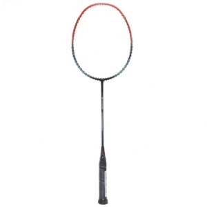 Vợt Cầu Lông Yonex Astrox 55A Tím (Mã JP)