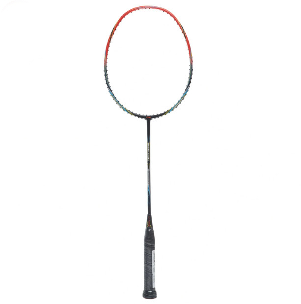 Vợt Cầu Lông Yonex Astrox 55A Tím (Mã JP)