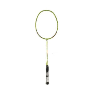 Vợt Cầu Lông Yonex Nanoray 72 Light (Go) Chính Hãng