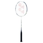 Vợt Cầu Lông Yonex Astrox 99 Tour - Trắng Chính Hãng