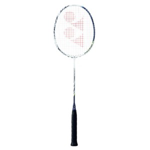 Vợt Cầu Lông Yonex Astrox 99 Tour - Trắng Chính Hãng