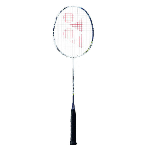 Vợt Cầu Lông Yonex Astrox 99 Tour - Trắng Chính Hãng