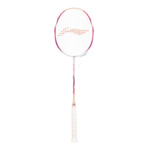 Vợt Cầu Lông Lining Bladex 73 Light - Pink Chính Hãng