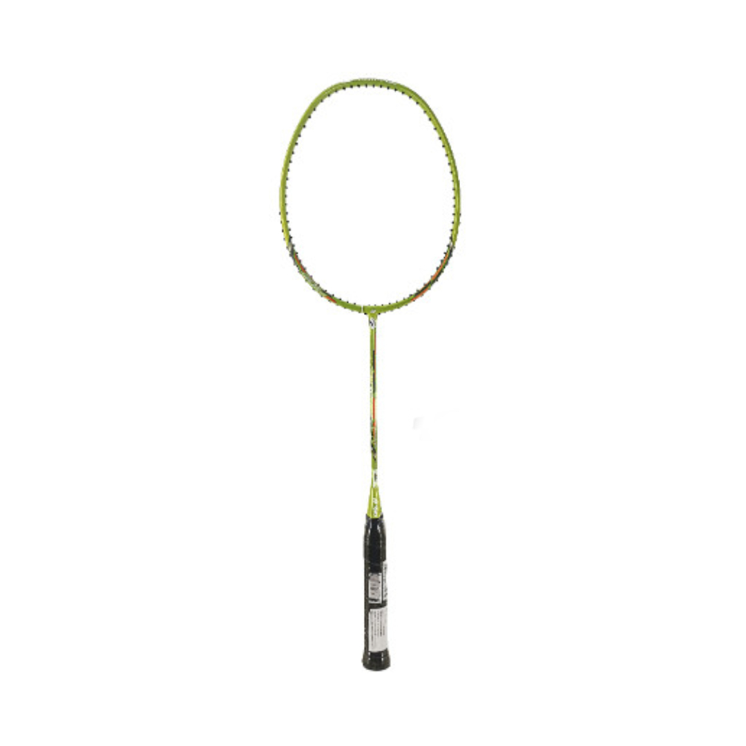 Vợt Cầu Lông Yonex Nanoray 72 Light (Go) Chính Hãng