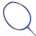 Vợt Cầu Lông Yonex Voltric Lite 35i Chính Hãng