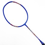 Vợt Cầu Lông Yonex Voltric Lite 35i Chính Hãng