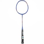 Vợt Cầu Lông Yonex Voltric Lite 35i Chính Hãng