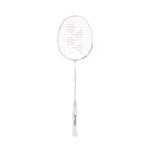 Vợt Cầu Lông Yonex ISOMETRIC TR1 Chính Hãng