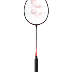 Vợt Cầu Lông Yonex Voltric GlanZ Chính Hãng