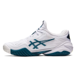 Giày Tennis Asics COURT FF 3 2023 White/Blue