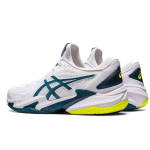 Giày Tennis Asics COURT FF 3 2023 White/Blue