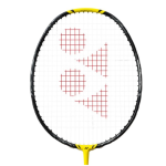 Vợt Cầu Lông Yonex Nanoflare 1000Z Chính Hãng