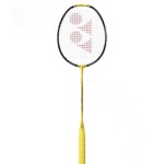 Vợt Cầu Lông Yonex Nanoflare 1000Z Chính Hãng