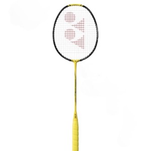 Vợt Cầu Lông Yonex Nanoflare 1000Z Chính Hãng