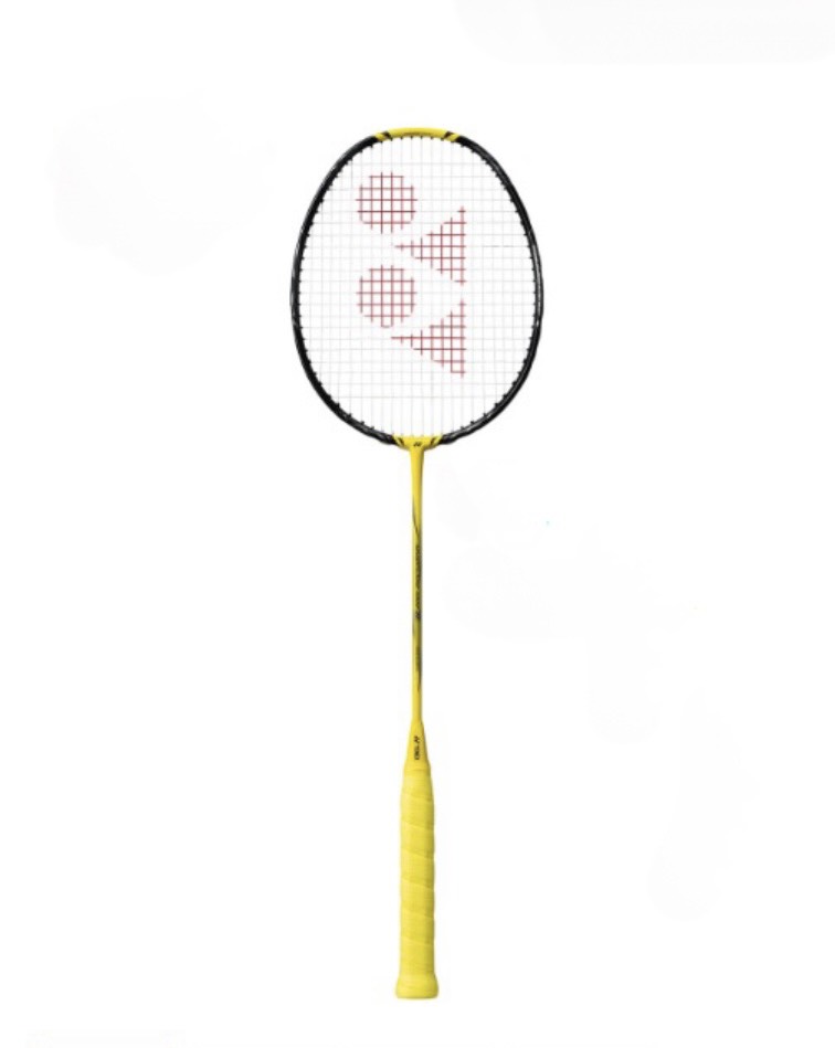 Vợt Cầu Lông Yonex Nanoflare 1000Z Chính Hãng