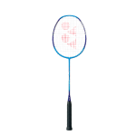 Vợt Cầu Lông Yonex Nanoflare 001C New 2023 Chính Hãng