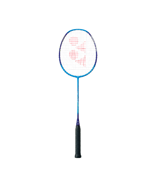 Vợt Cầu Lông Yonex Nanoflare 001C New 2023 Chính Hãng