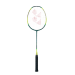 Vợt Cầu Lông Yonex Nanoflare 001F New 2023 Chính Hãng