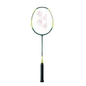 Vợt Cầu Lông Yonex Nanoflare 001F New 2023 Chính Hãng