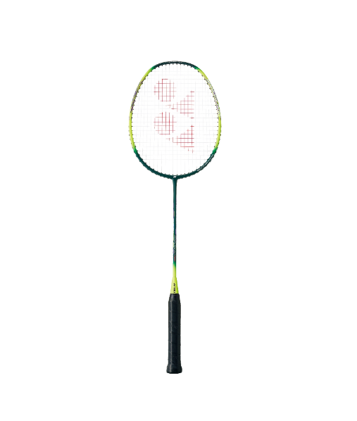 Vợt Cầu Lông Yonex Nanoflare 001F New 2023 Chính Hãng