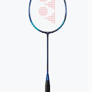 Vợt Cầu Lông Yonex Astrox 10 DG (NV/TQ) Chính Hãng