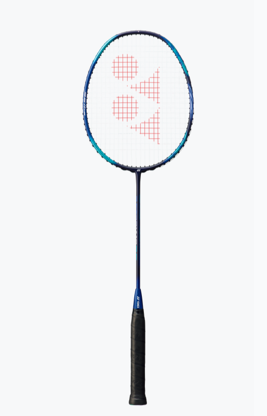 Vợt Cầu Lông Yonex Astrox 10 DG (NV/TQ) Chính Hãng