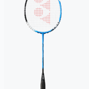 Vợt Cầu Lông Yonex Astrox 1 DG Chính Hãng